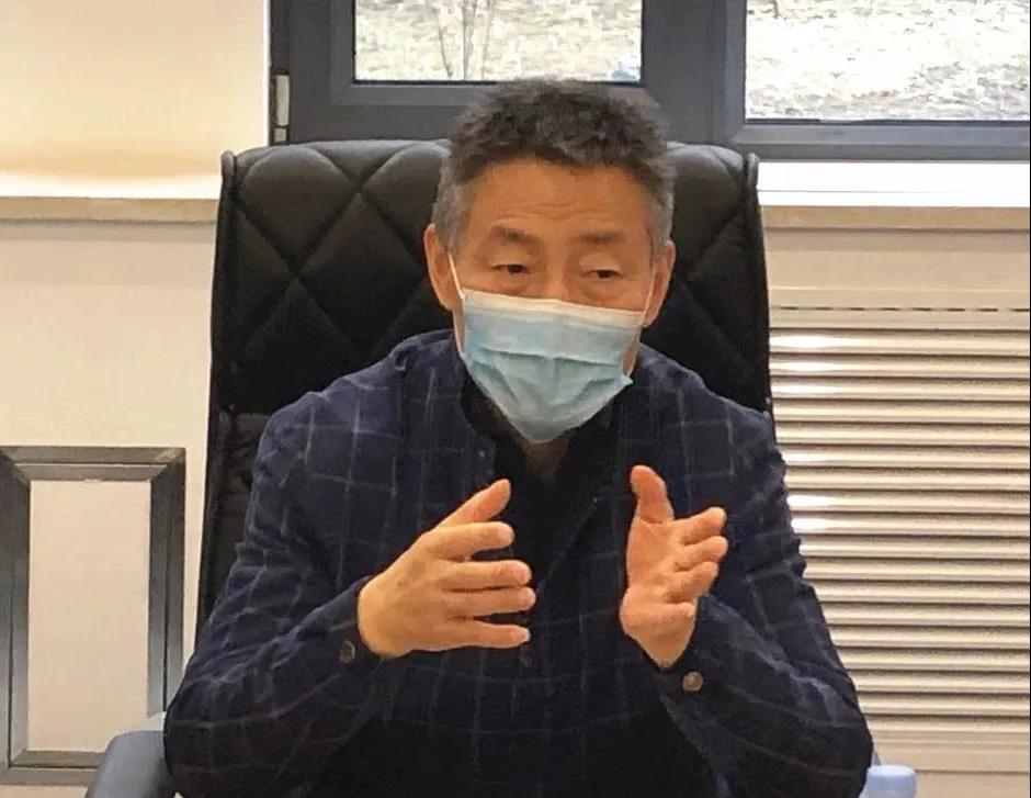 首页- 尊龙集团中国官方网站