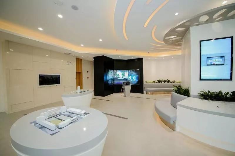 首页- 尊龙集团中国官方网站