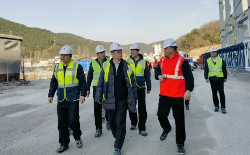 首页- 尊龙集团中国官方网站