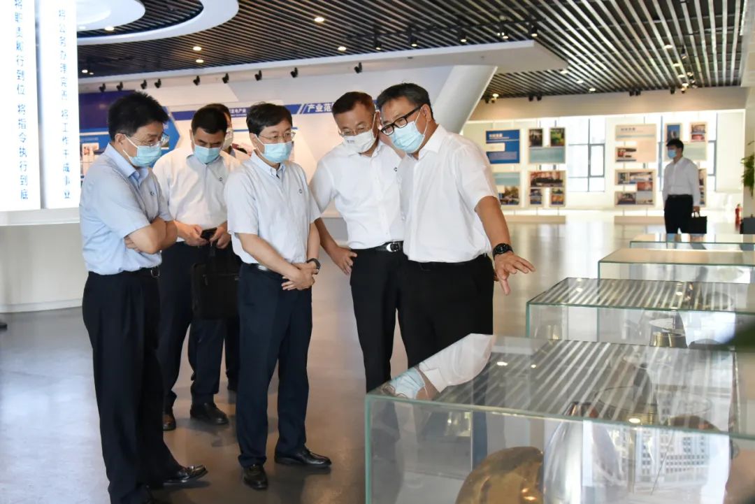 首页- 尊龙集团中国官方网站