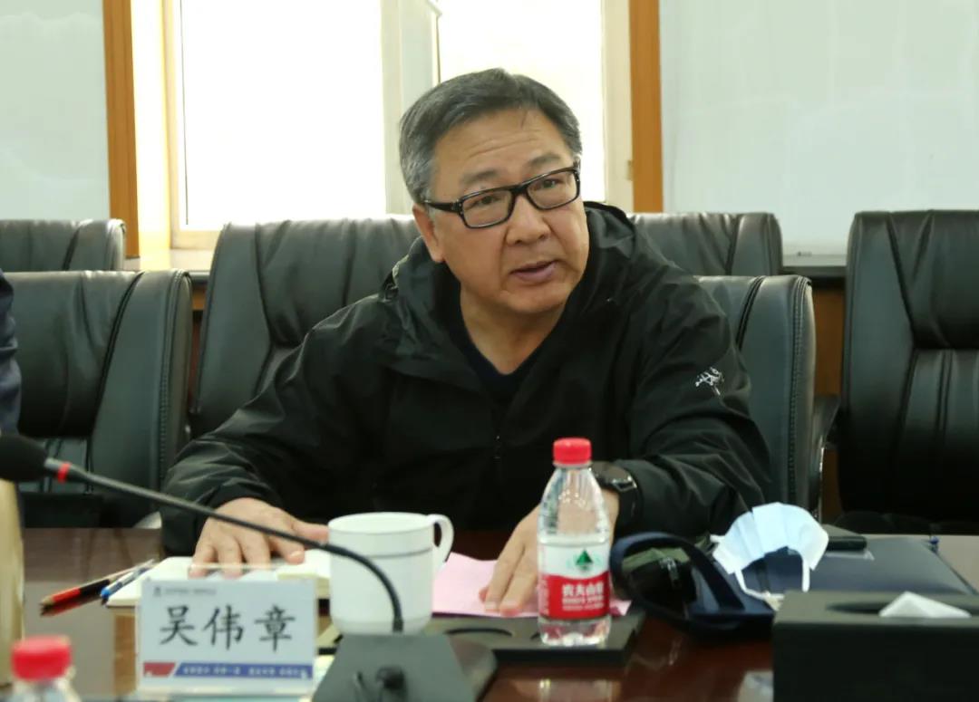 首页- 尊龙集团中国官方网站