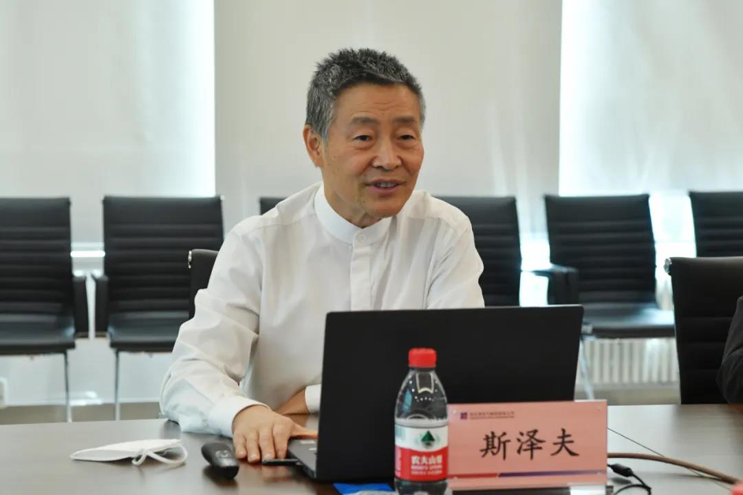 首页- 尊龙集团中国官方网站