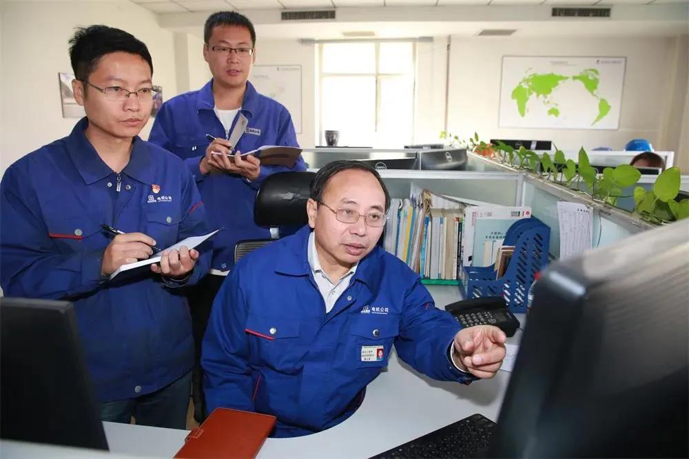 首页- 尊龙集团中国官方网站