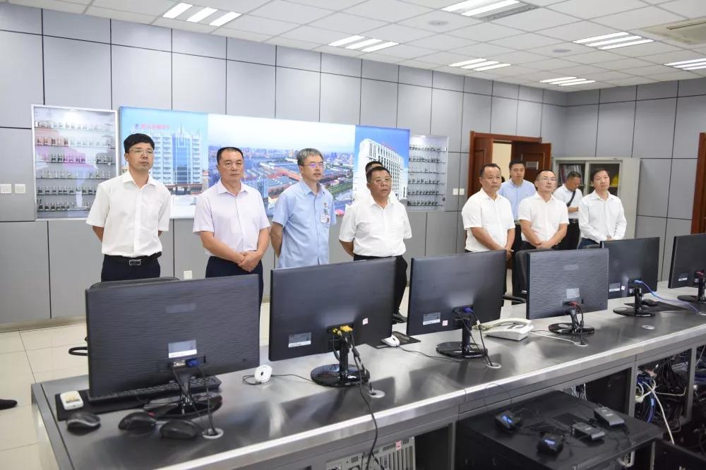 首页- 尊龙集团中国官方网站