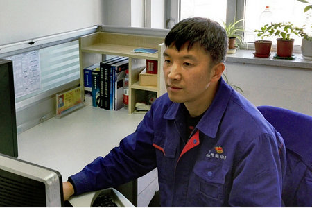 首页- 尊龙集团中国官方网站