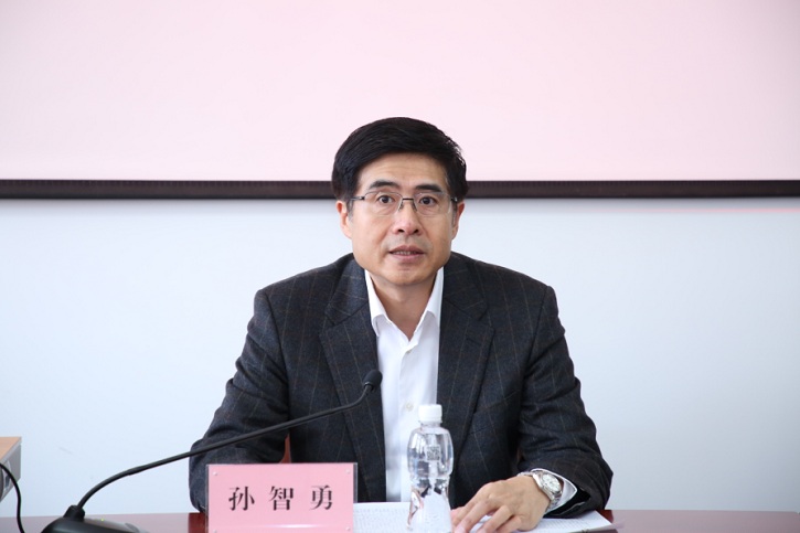 首页- 尊龙集团中国官方网站