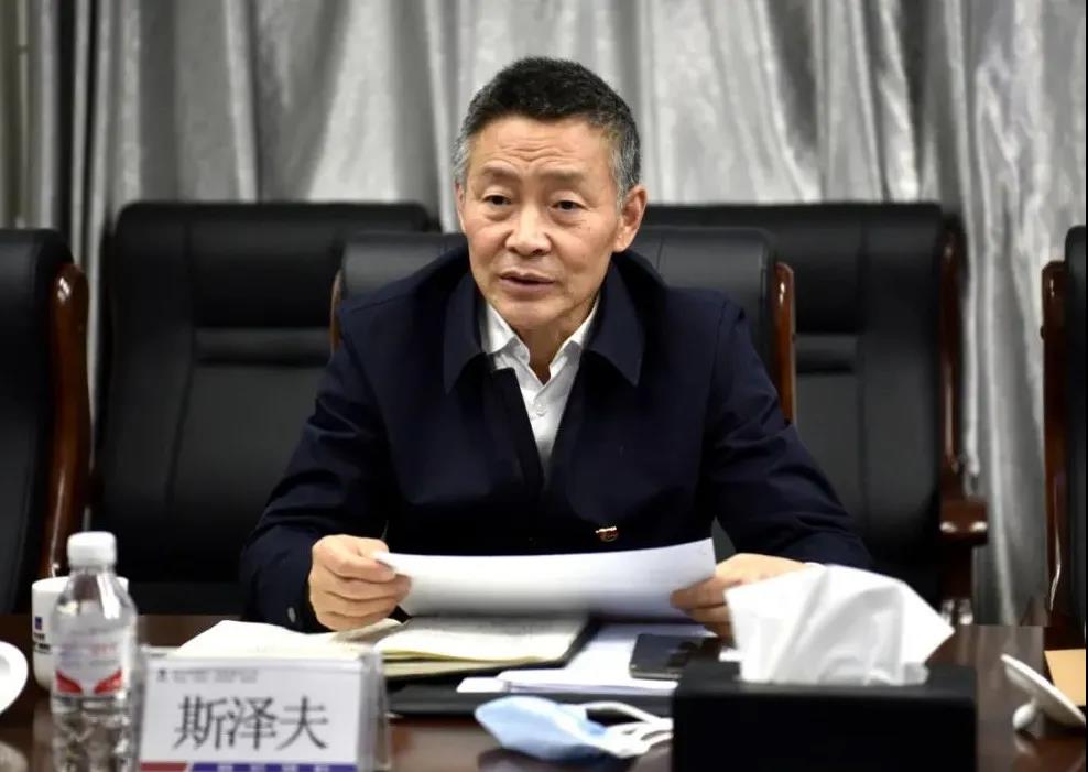 首页- 尊龙集团中国官方网站