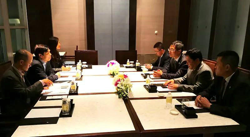 首页- 尊龙集团中国官方网站