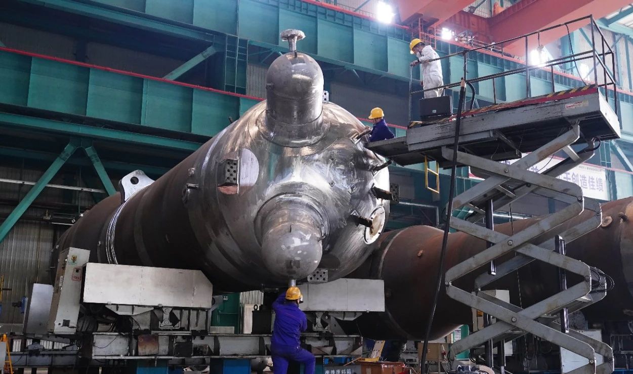 首页- 尊龙集团中国官方网站