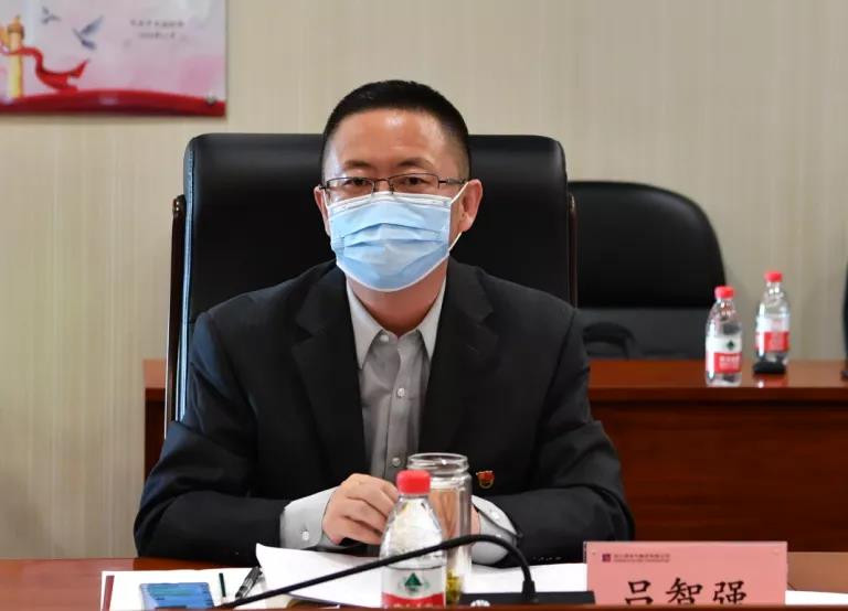 首页- 尊龙集团中国官方网站