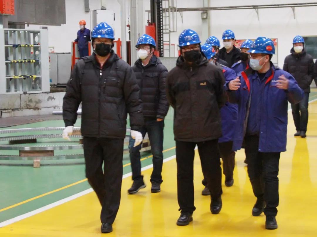 首页- 尊龙集团中国官方网站