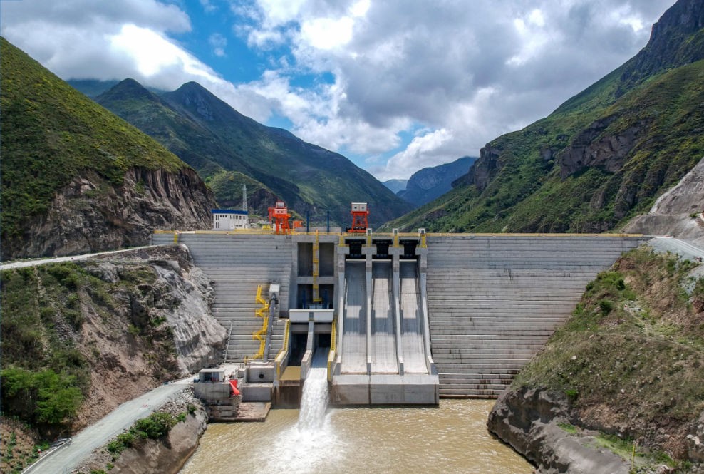 首页- 尊龙集团中国官方网站