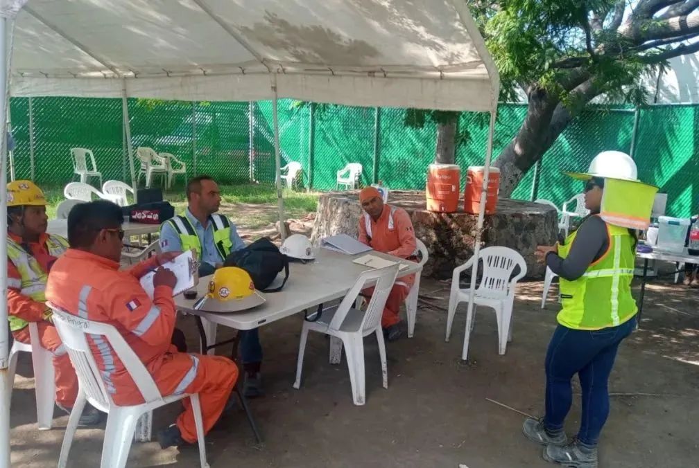 首页- 尊龙集团中国官方网站