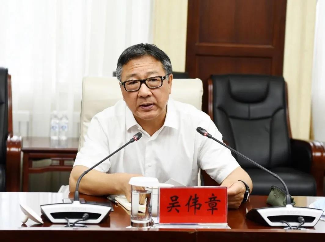 首页- 尊龙集团中国官方网站