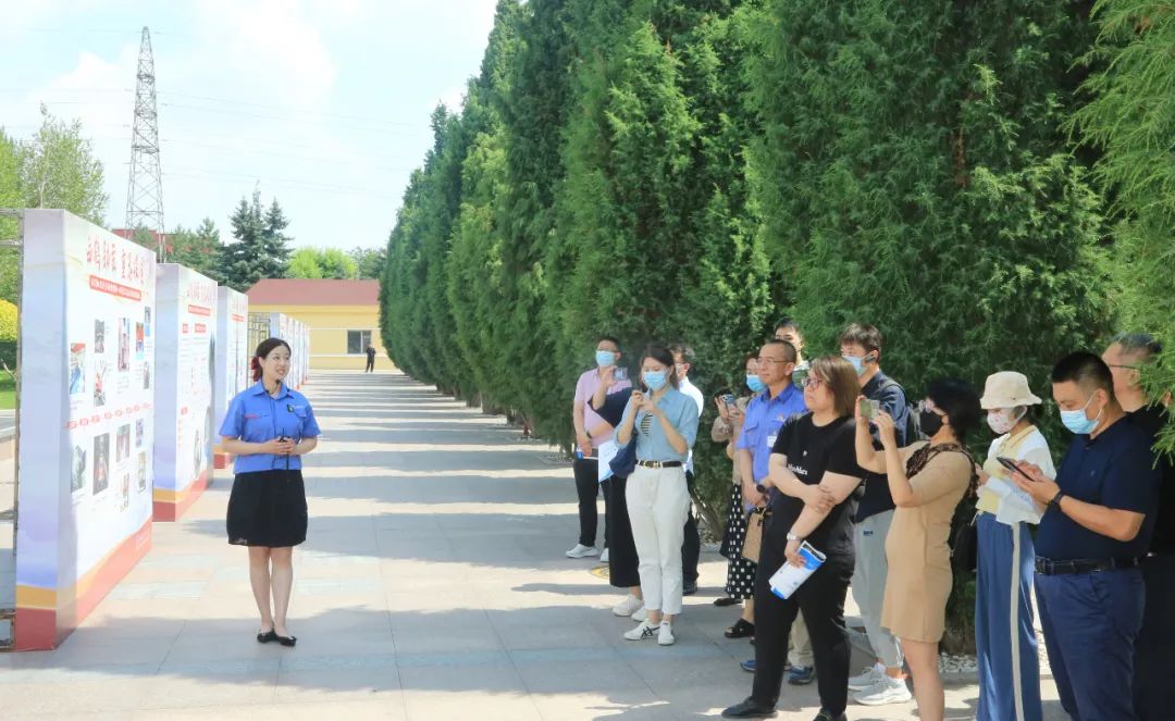 首页- 尊龙集团中国官方网站