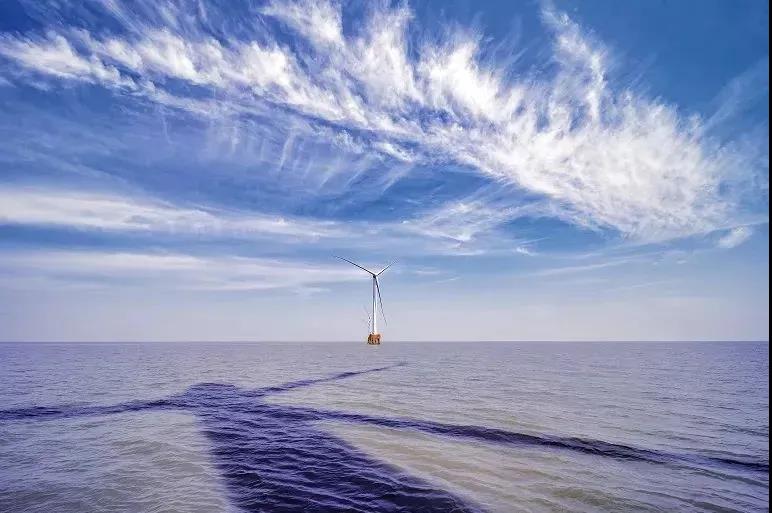 首页- 尊龙集团中国官方网站