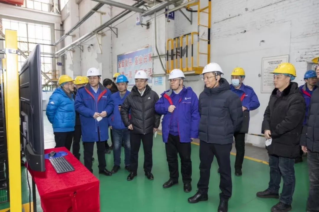 首页- 尊龙集团中国官方网站