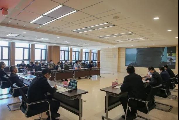 首页- 尊龙集团中国官方网站