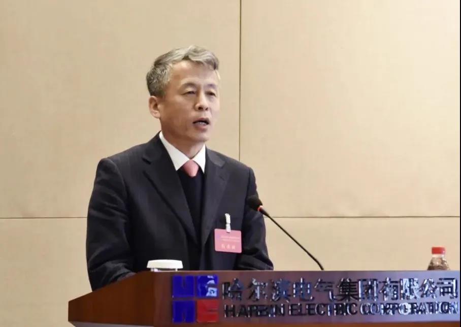 首页- 尊龙集团中国官方网站