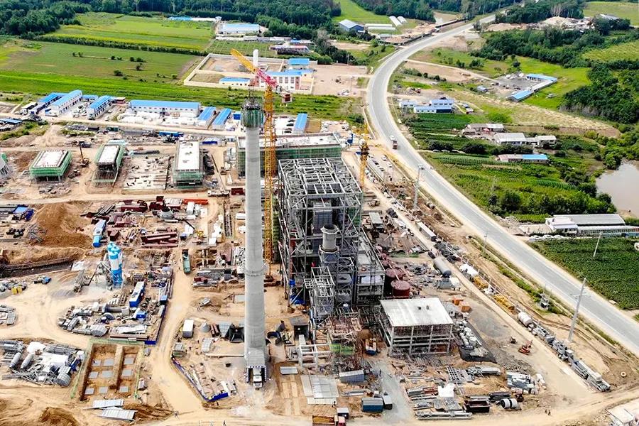 首页- 尊龙集团中国官方网站