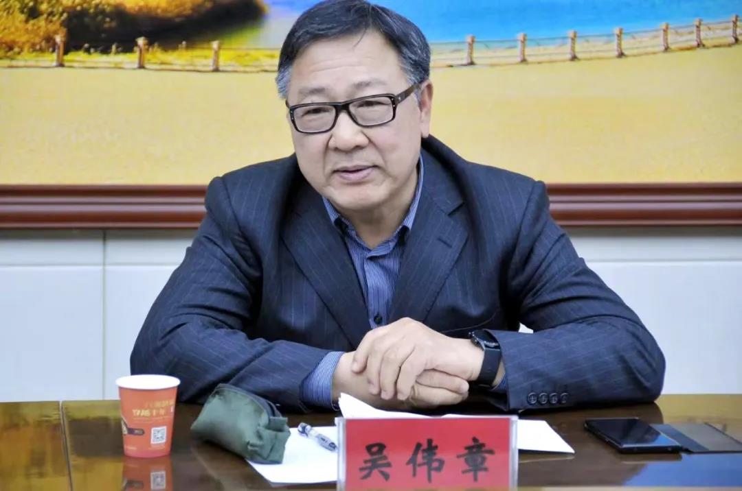 首页- 尊龙集团中国官方网站