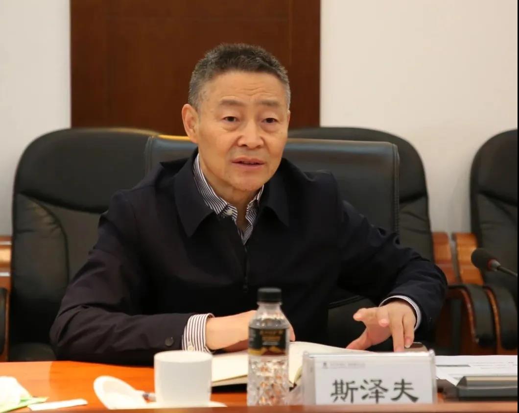 首页- 尊龙集团中国官方网站