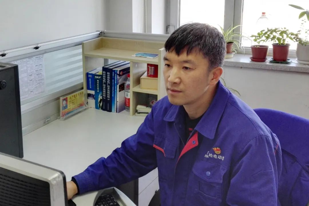 首页- 尊龙集团中国官方网站