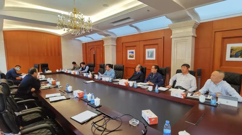 首页- 尊龙集团中国官方网站