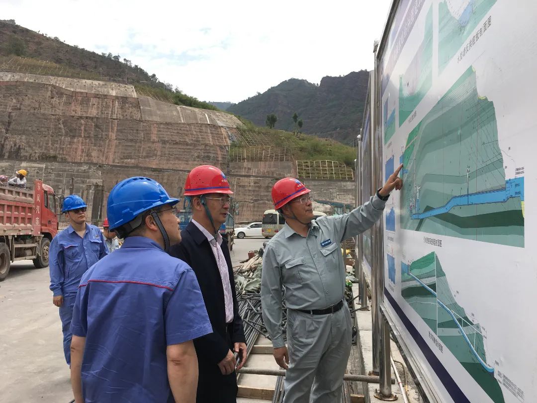 首页- 尊龙集团中国官方网站