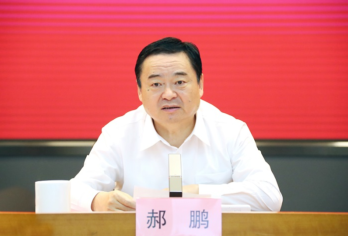 首页- 尊龙集团中国官方网站