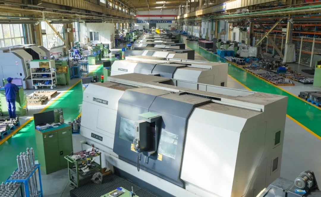 首页- 尊龙集团中国官方网站