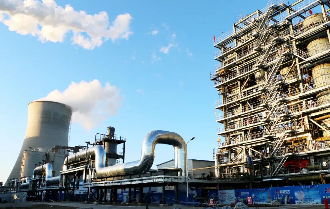 首页- 尊龙集团中国官方网站