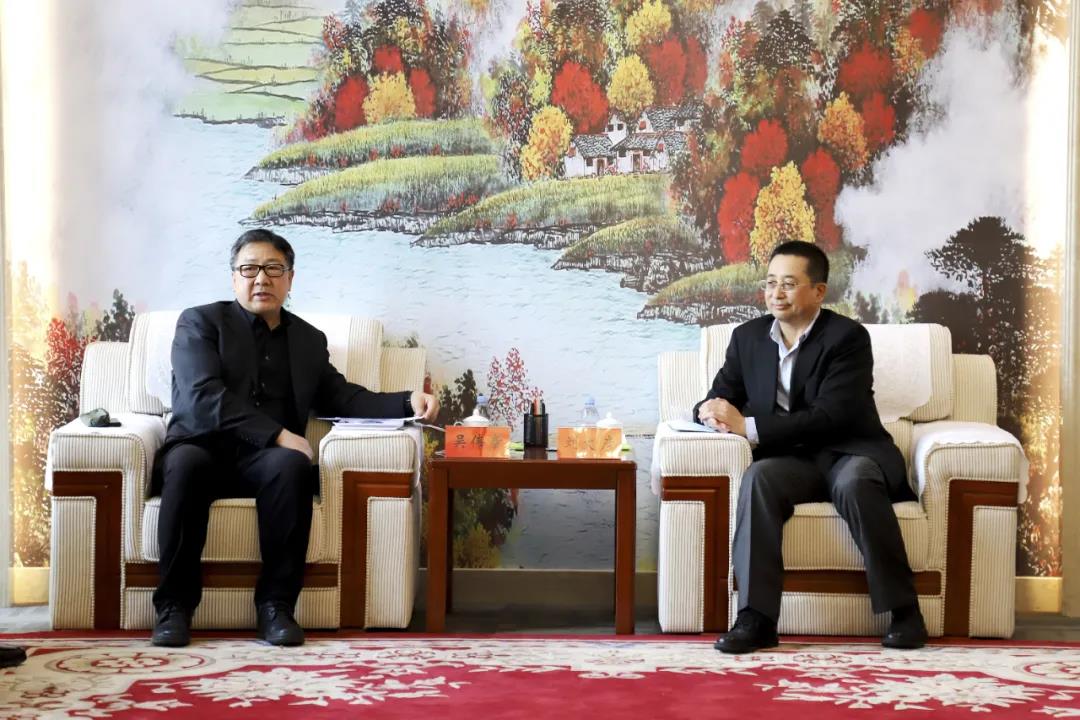 首页- 尊龙集团中国官方网站