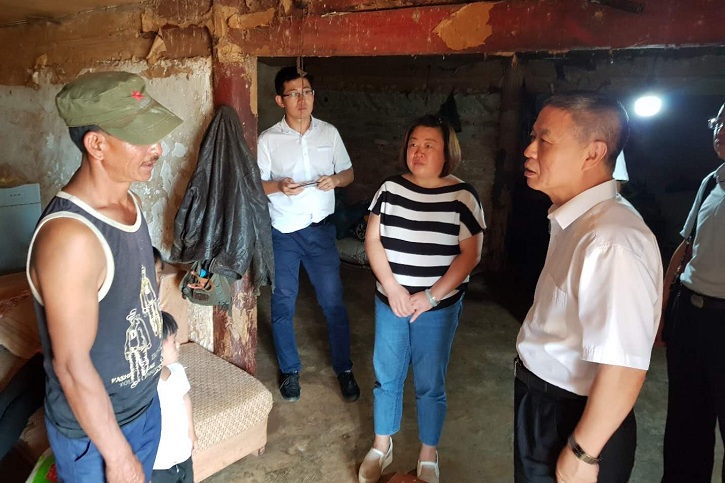 首页- 尊龙集团中国官方网站