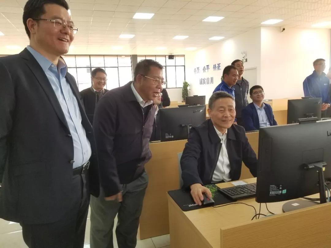 首页- 尊龙集团中国官方网站