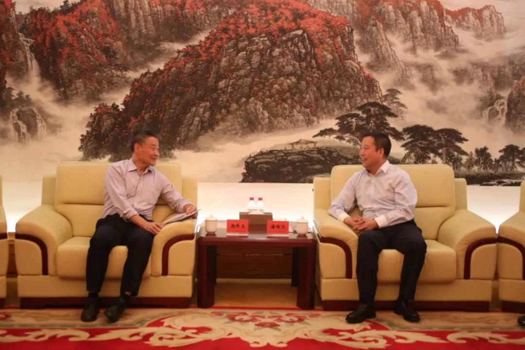 首页- 尊龙集团中国官方网站