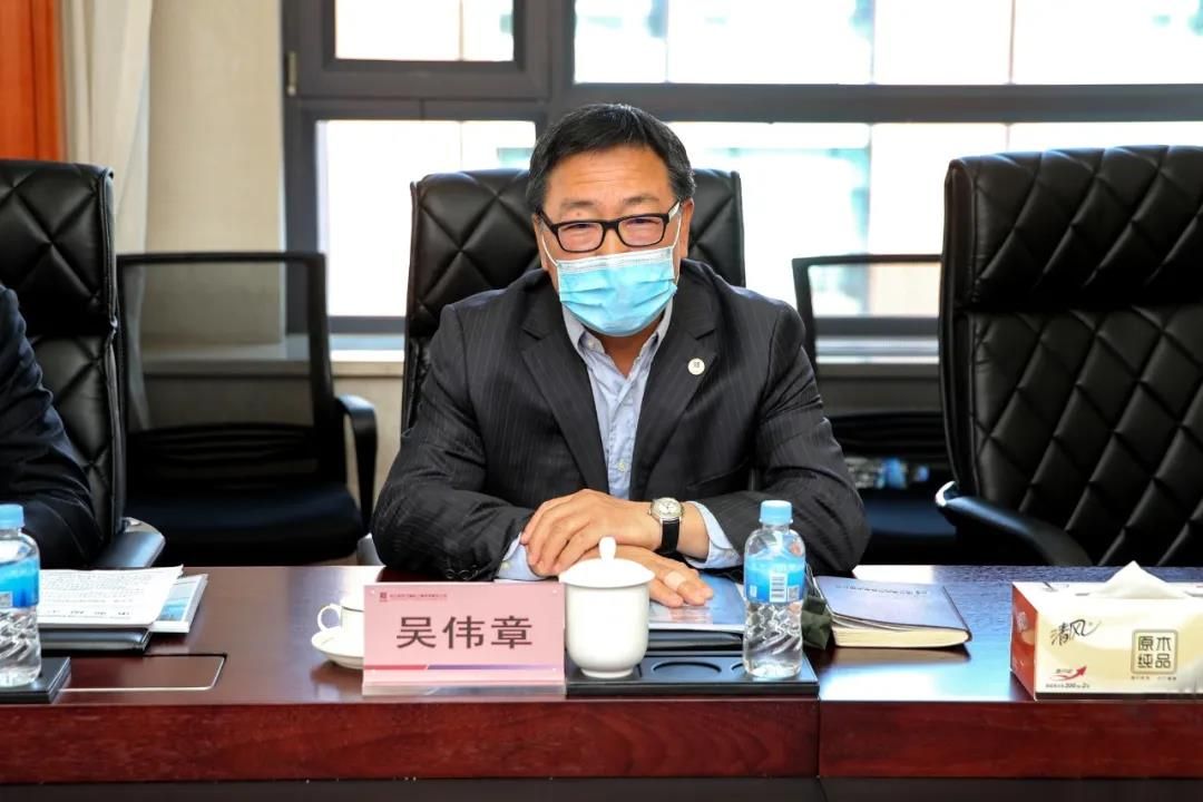 首页- 尊龙集团中国官方网站