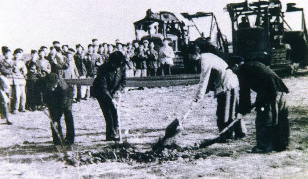 首页- 尊龙集团中国官方网站