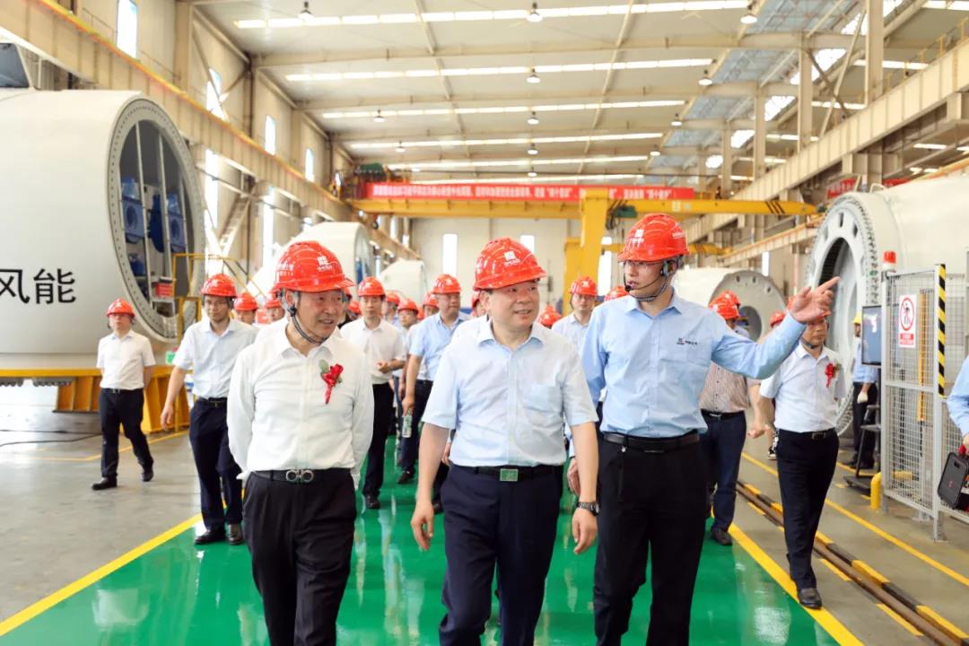 首页- 尊龙集团中国官方网站