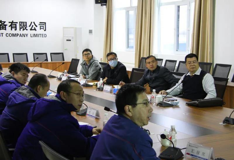 首页- 尊龙集团中国官方网站