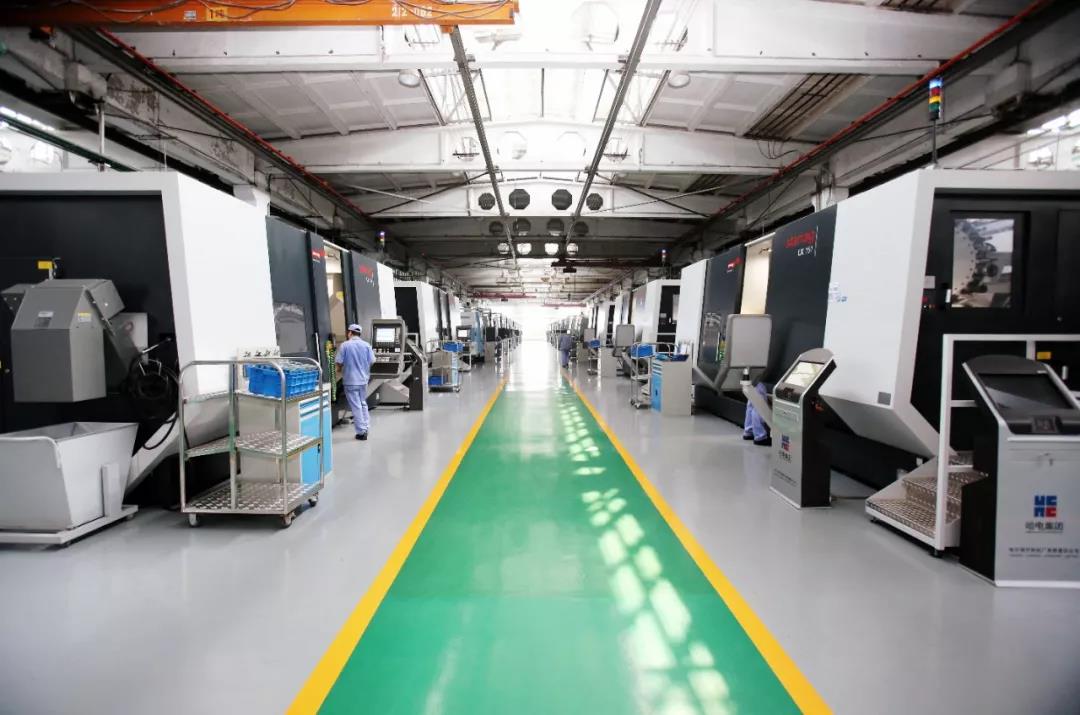 首页- 尊龙集团中国官方网站