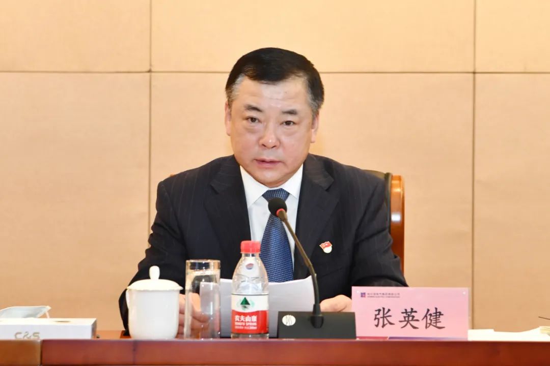 首页- 尊龙集团中国官方网站