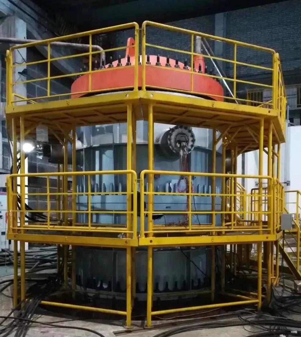 首页- 尊龙集团中国官方网站