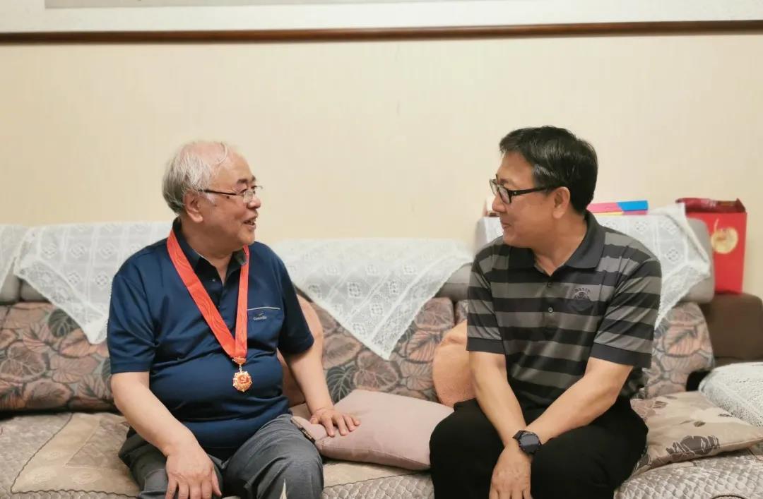 首页- 尊龙集团中国官方网站