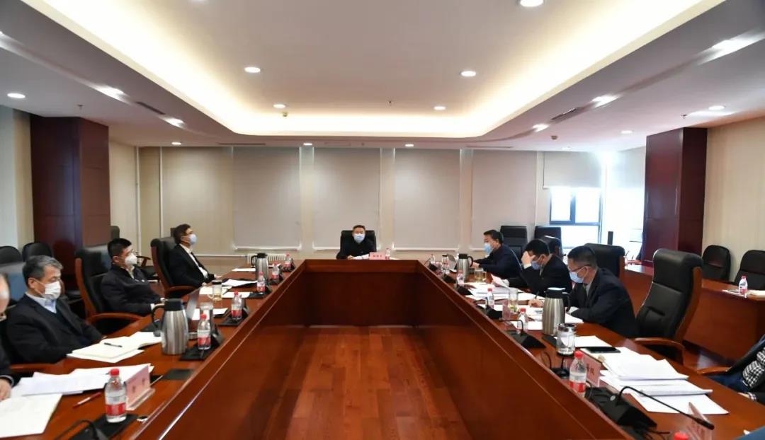 首页- 尊龙集团中国官方网站