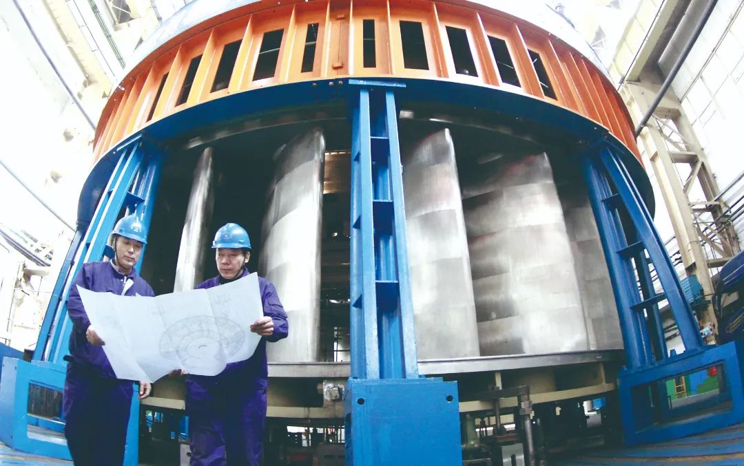 首页- 尊龙集团中国官方网站