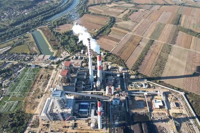 首页- 尊龙集团中国官方网站