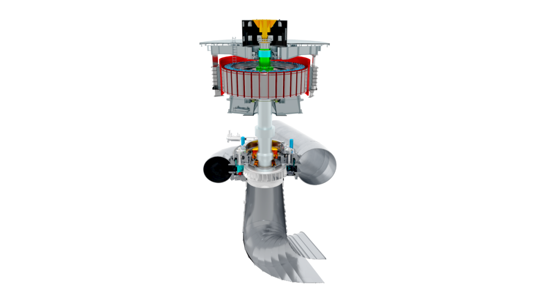 首页- 尊龙集团中国官方网站