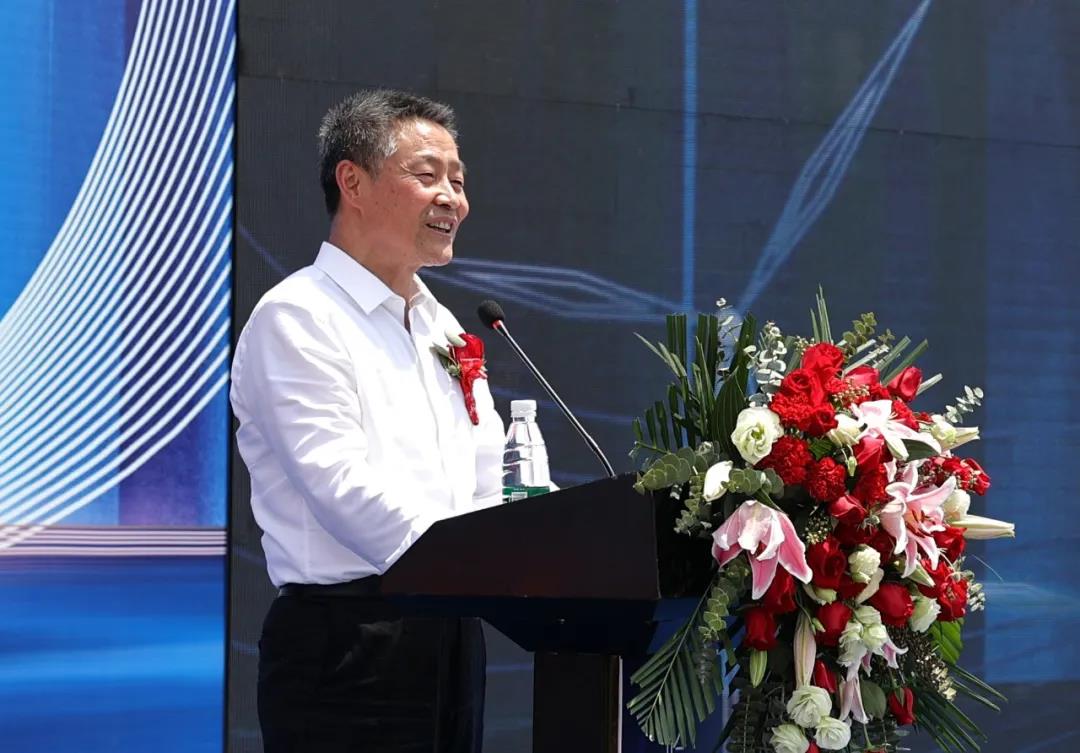 首页- 尊龙集团中国官方网站