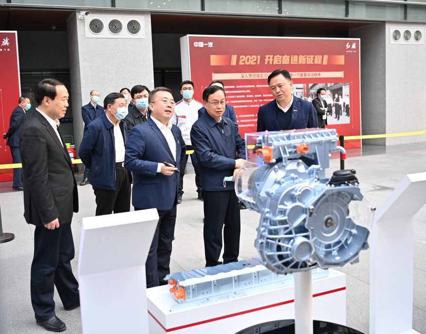 首页- 尊龙集团中国官方网站